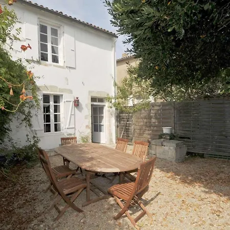 Villa Maison De Pays Avec Etage